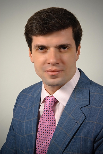 Бурнаев сколтех. Директор центра интеллект. Директор центра интеллект. Директор центра интеллект. Бурнаев сколтех.