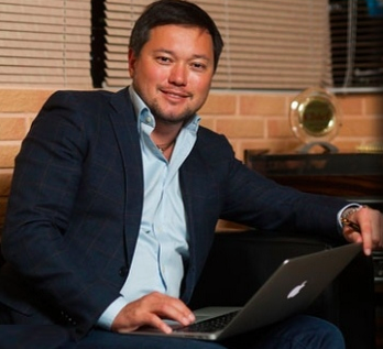 батыров р р. ренат батыров генеральный директор технопарка сколково. ренат батыров сколково. мавлет алавдинович батиров. батыров р р.