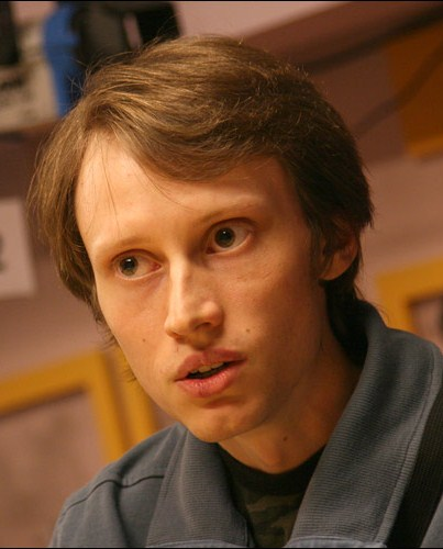 Щуров википедия. Илья щуров 2008. Щуров википедия. Профессор щуров вячеслав михайлович. Илья щуров.